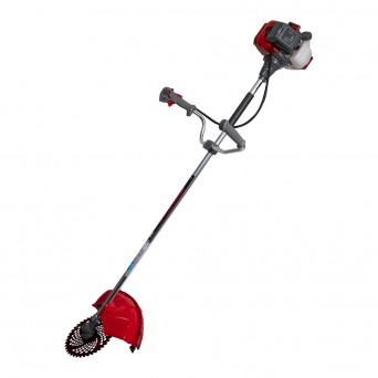 Vitals Professional BK 4123s Launcher