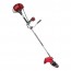 Vitals Professional BK 4123s Launcher