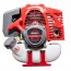 Vitals Professional BK 4123s Launcher