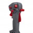 Vitals Professional BK 4123s Launcher