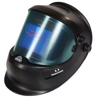 Vitals Professional 1.1 Panoramic