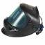 Vitals Professional 1.1 Panoramic