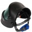 Vitals Professional 1.1 Panoramic