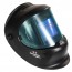Vitals Professional 1.1 Panoramic