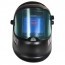 Vitals Professional 1.1 Panoramic
