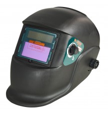 Сварочная маска хамелеон NOWA W-3550 Professional Сварочная маска хамелеон NOWA W-3550 Professional