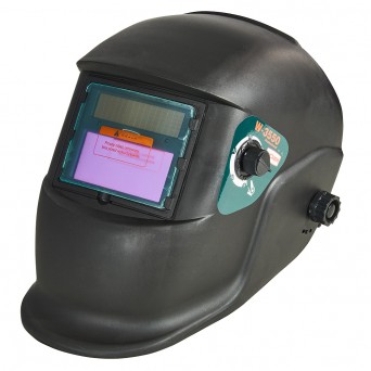 NOWA W-3550 Professional