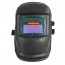 NOWA W-3550 Professional