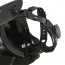 NOWA W-3550 Professional