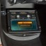 NOWA W-3550 Professional