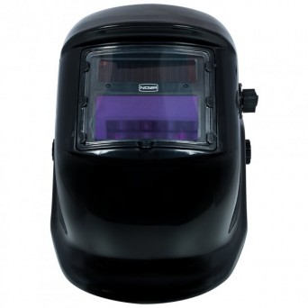 NOWA W-3500
