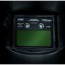 NOWA W-3500