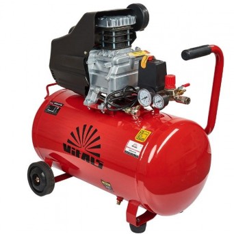 Vitals Professional GK50.t47-8а