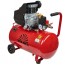 Vitals Professional GK50.t47-8а