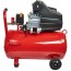 Vitals Professional GK50.t47-8а