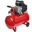 Vitals Professional GK50.t47-8а