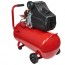 Vitals Professional GK50.t47-8а