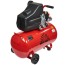 Vitals Professional GK50.t47-8а