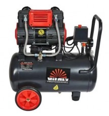 Компрессор безмасляный Vitals Professional SKB24.t632-8a