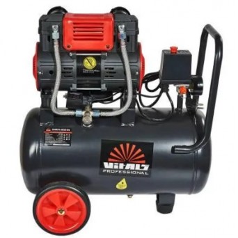 Vitals Professional SKB24.t632-8a