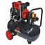 Vitals Professional SKB24.t632-8a
