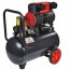 Vitals Professional SKB24.t632-8a