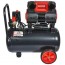 Vitals Professional SKB24.t632-8a