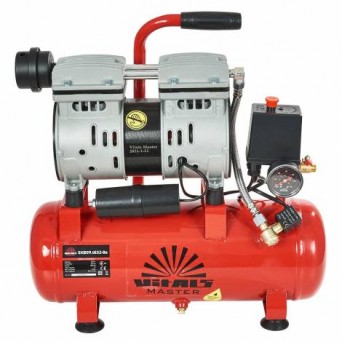 Vitals Master SKB09.t632-8a