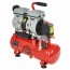 Vitals Master SKB09.t632-8a
