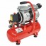 Vitals Master SKB09.t632-8a