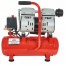 Vitals Master SKB09.t632-8a