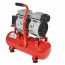 Vitals Master SKB09.t632-8a