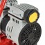 Vitals Master SKB09.t632-8a