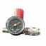 Vitals Master SKB09.t632-8a