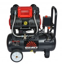 Компрессор безмасляный Vitals Professional SKB12.t632-8a