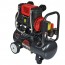 Vitals Professional SKB12.t632-8a