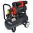 Vitals Professional SKB12.t632-8a