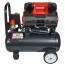 Vitals Professional SKB12.t632-8a