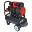 Vitals Professional SKB12.t632-8a