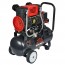 Vitals Professional SKB12.t632-8a