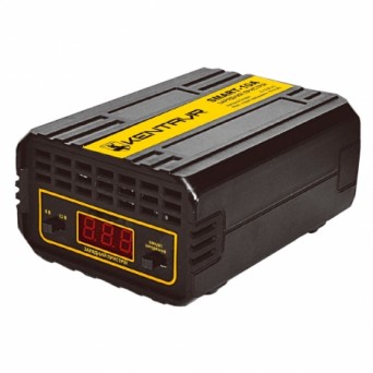 Кентавр Smart-10A