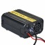 Кентавр Smart-10A