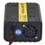 Кентавр Smart-10A