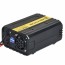 Кентавр Smart-10A