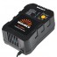 Vitals DS 1206A