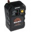 Vitals DS 1206A