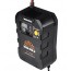 Vitals DS 1206A