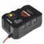 Vitals DS 1206A