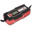 Vitals Master DS 4.0