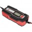 Vitals Master DS 4.0
